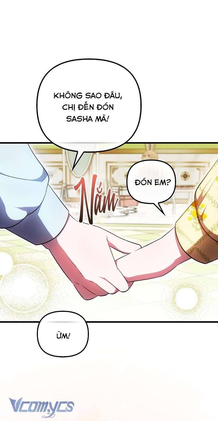 Chapter 63 - Image 62