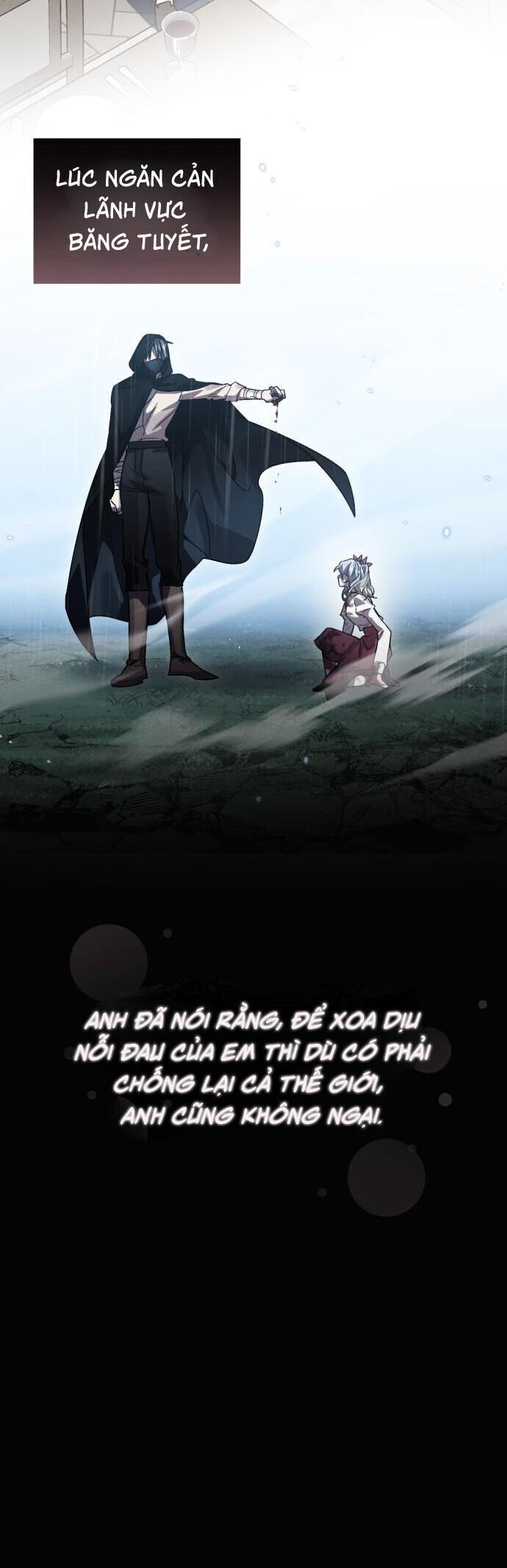 Chapter 128 Page 12