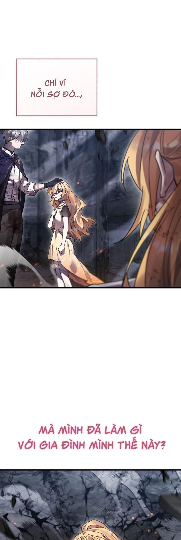 Chapter 128 Page 14