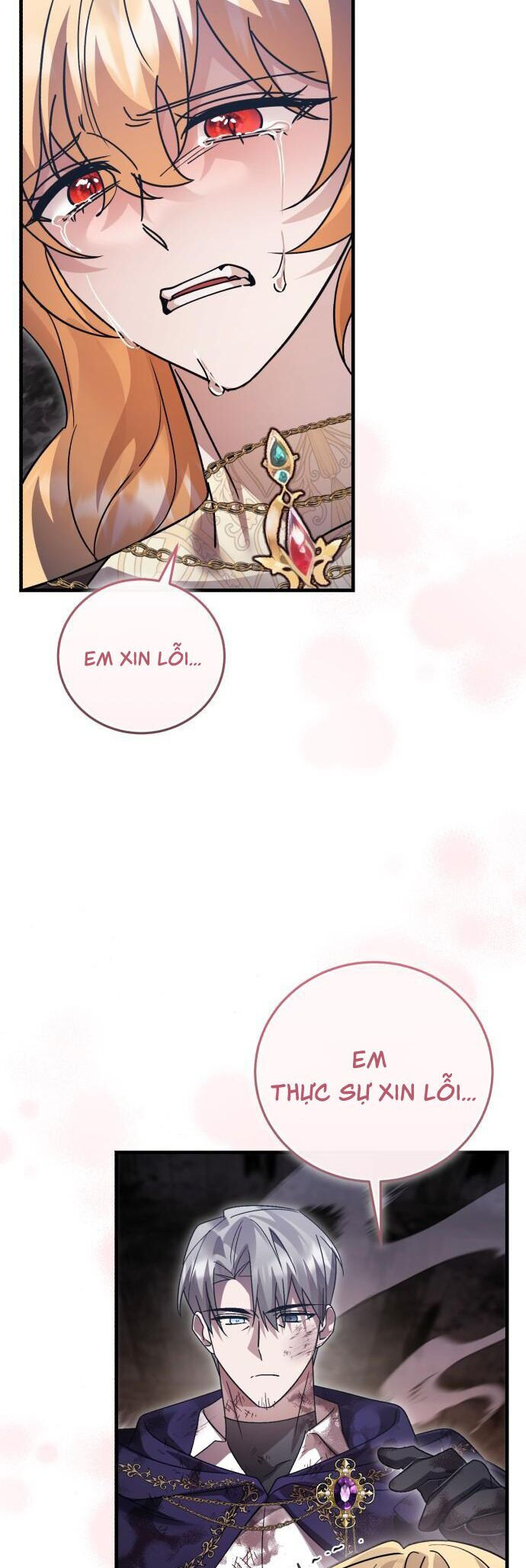 Chapter 128 Page 16