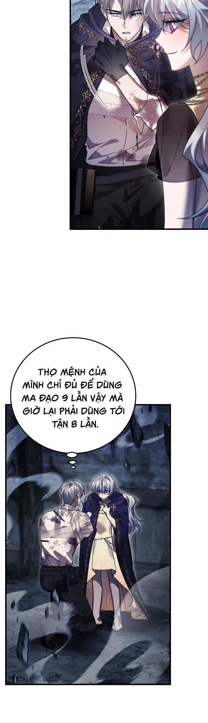 Chapter 128 Page 26