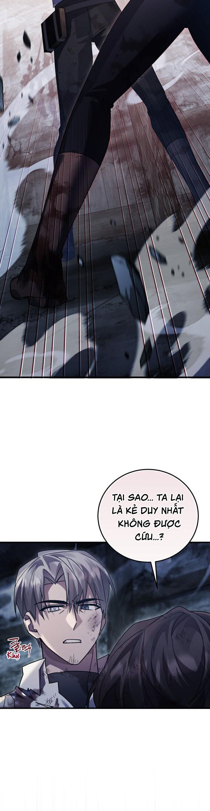 Chapter 128 Page 31