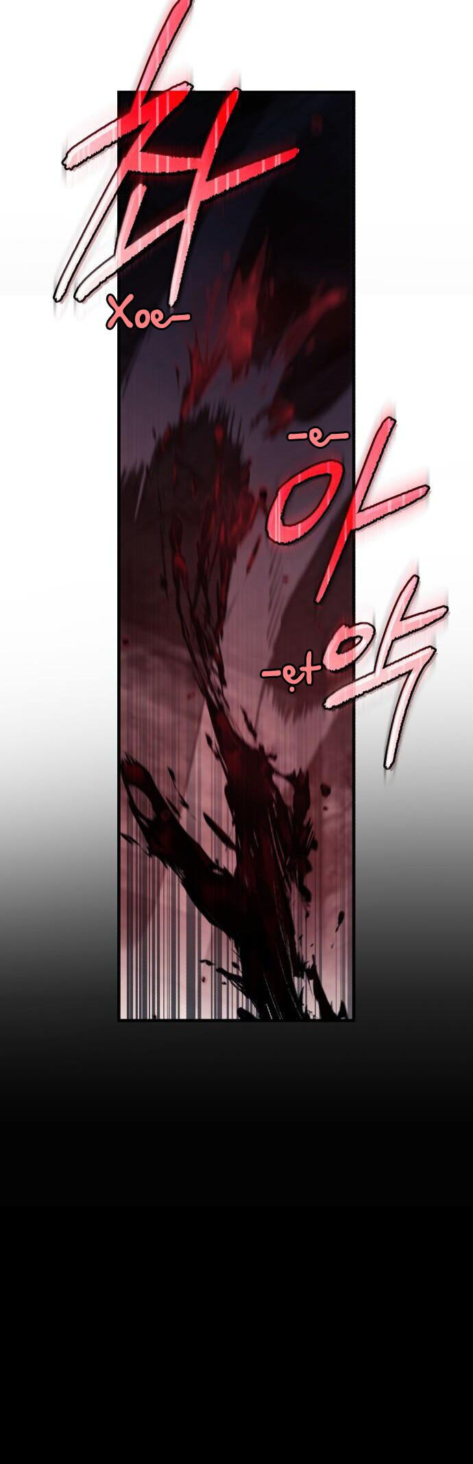Chapter 128 Page 36