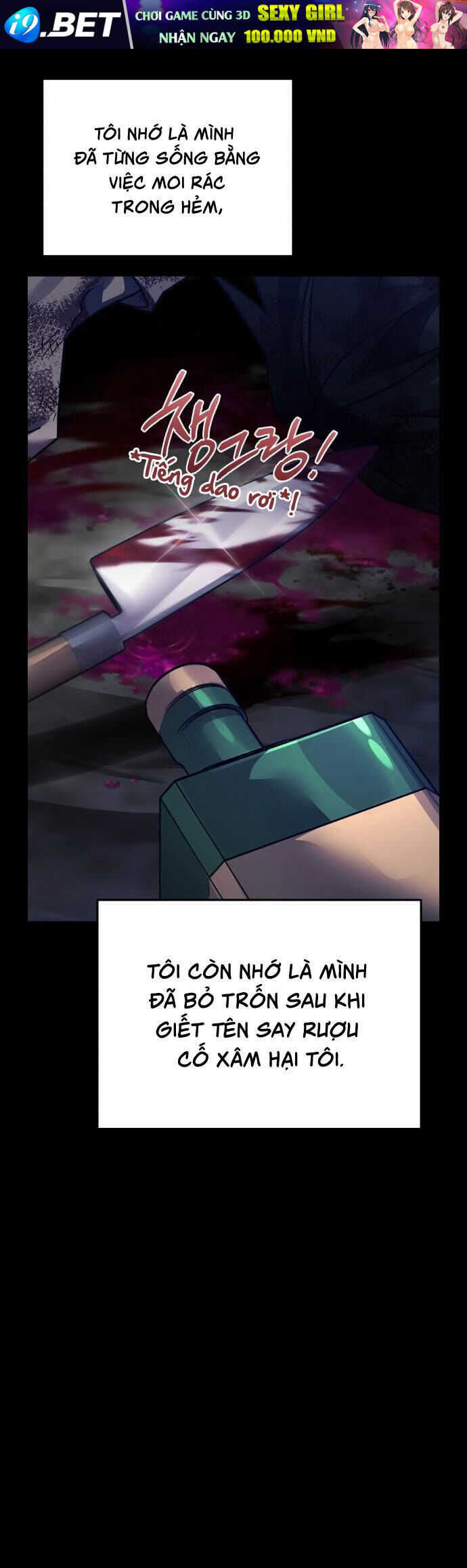 Chapter 128 Page 38