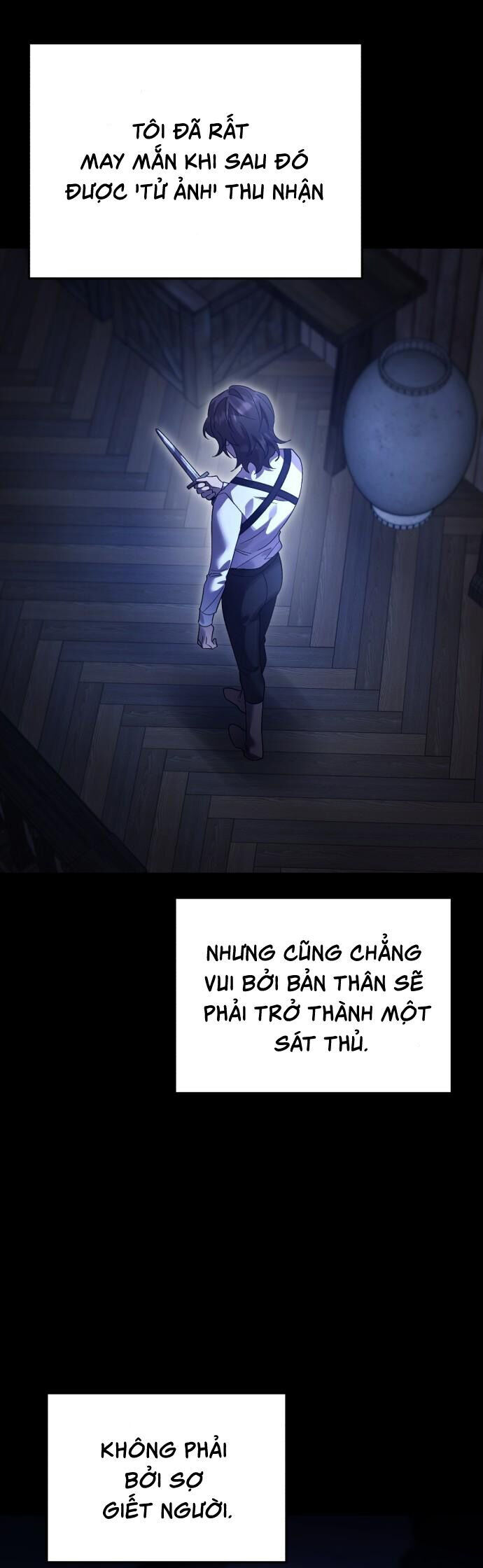 Chapter 128 Page 39