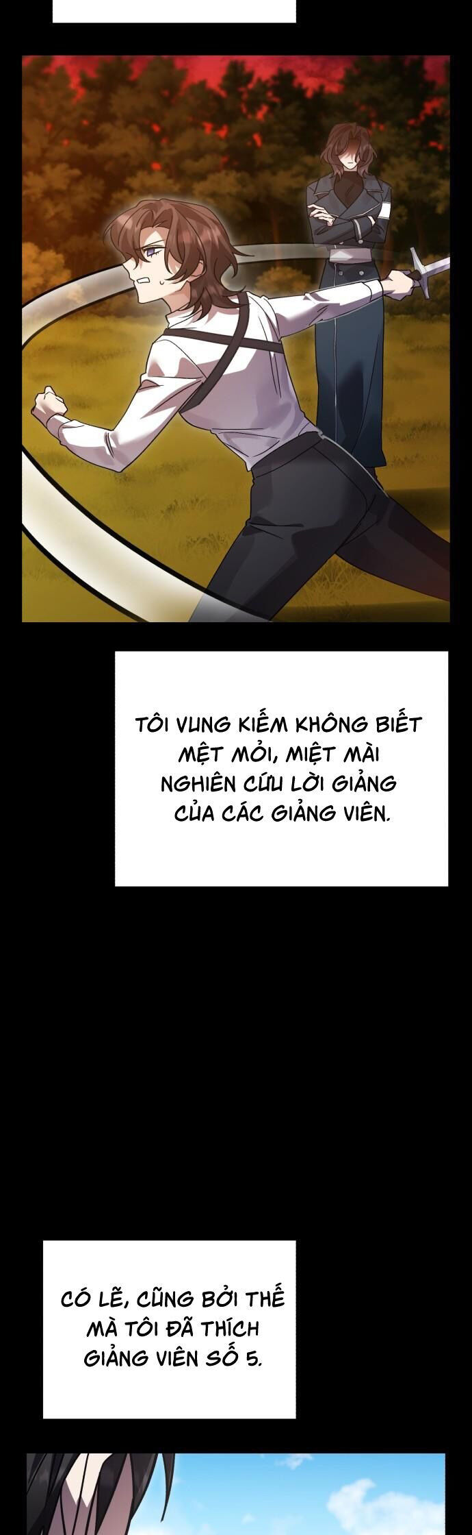 Chapter 128 Page 41