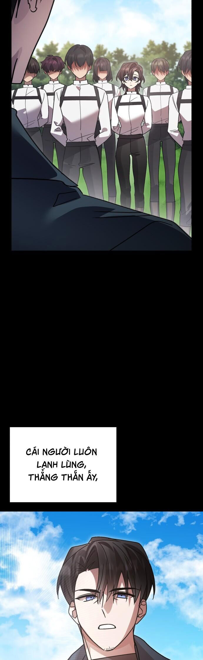 Chapter 128 Page 42