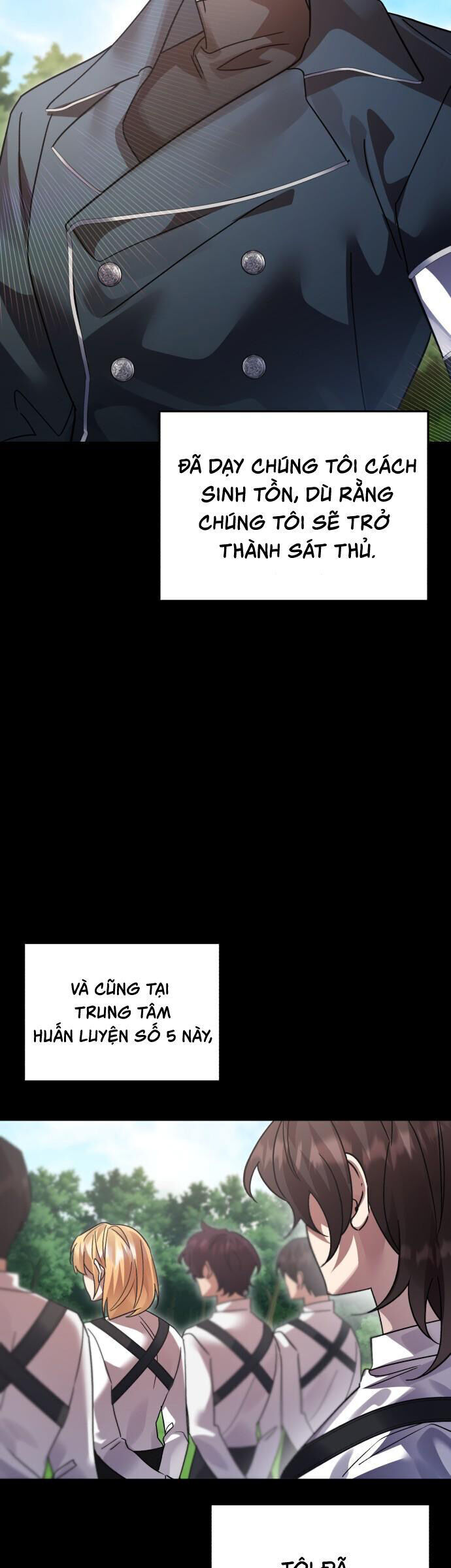 Chapter 128 Page 43