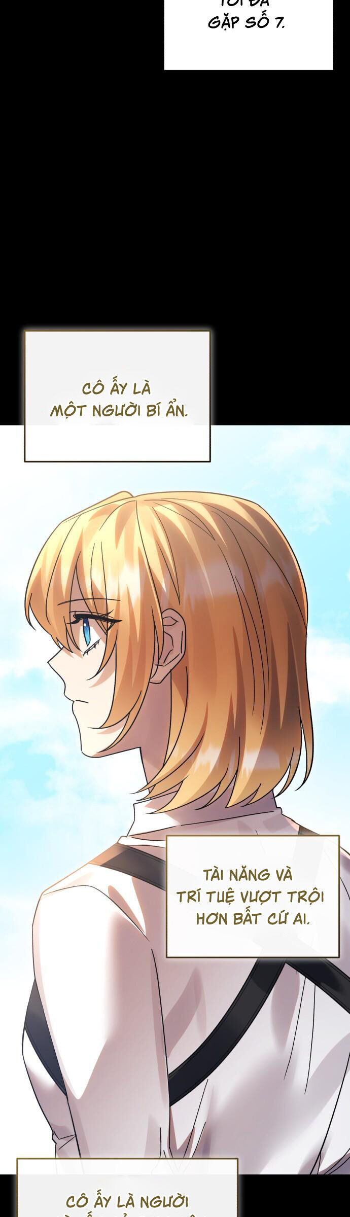 Chapter 128 Page 44
