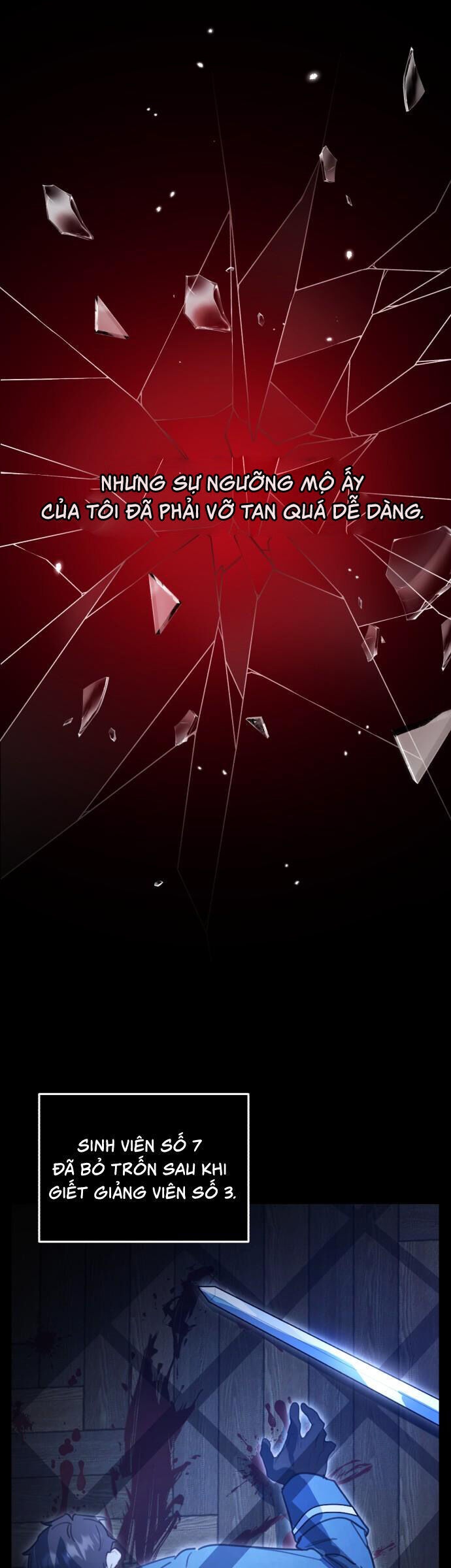 Chapter 128 Page 46