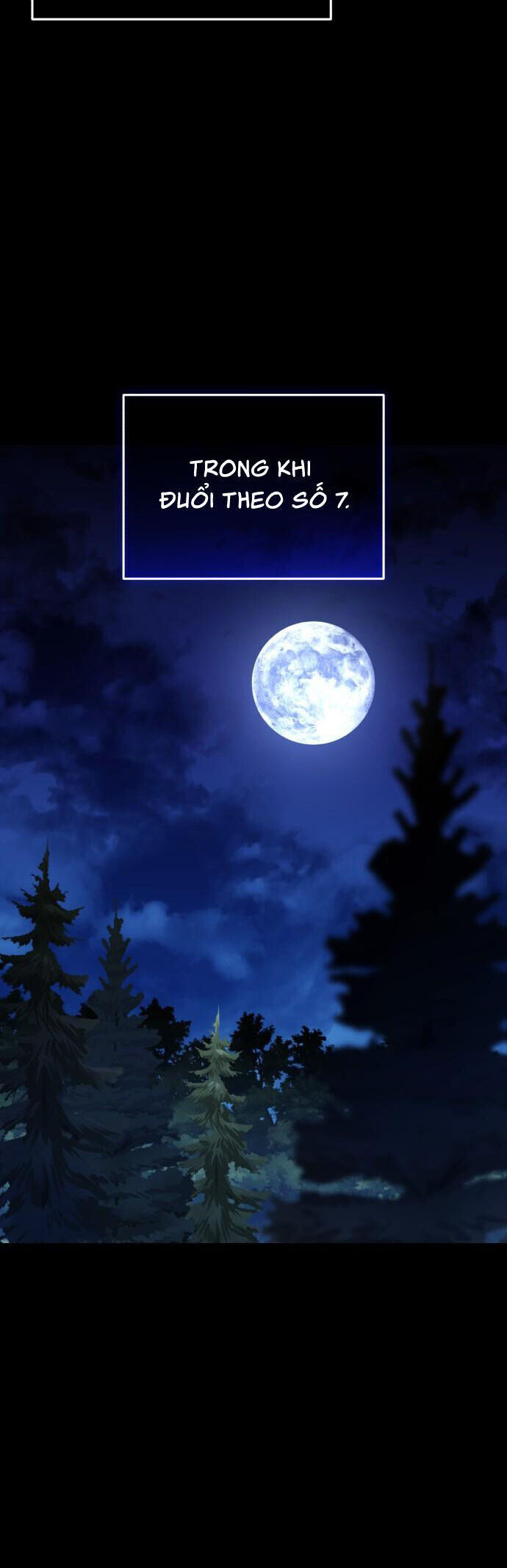 Chapter 128 Page 49