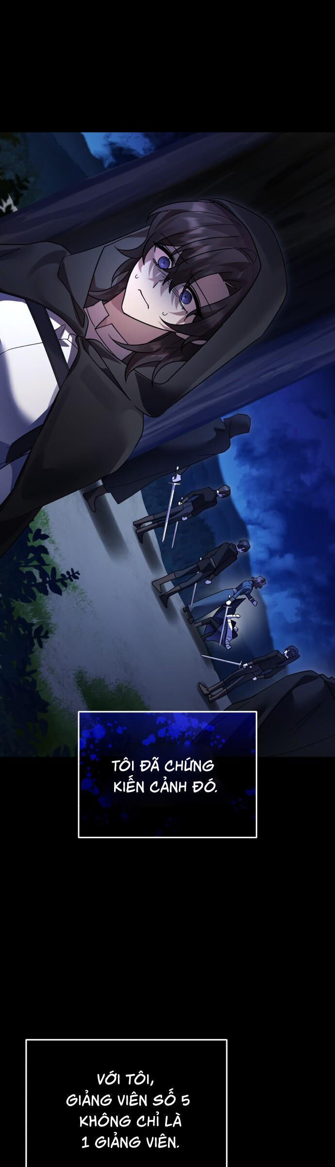 Chapter 128 Page 51