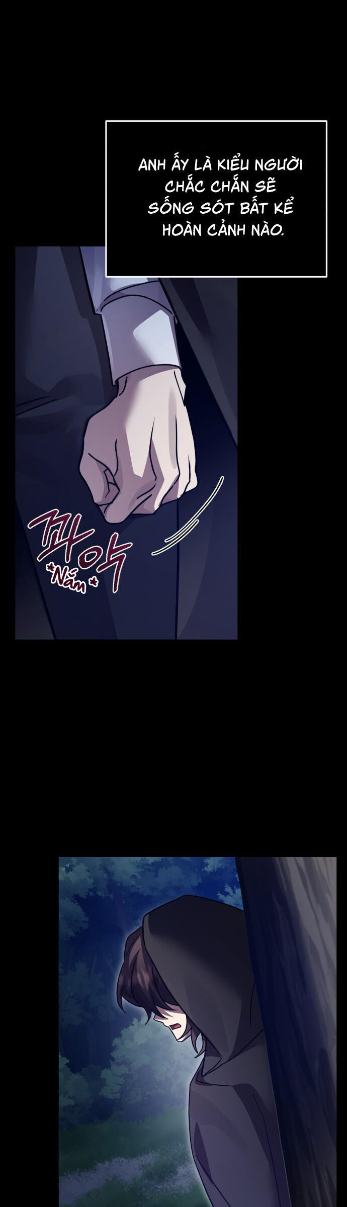 Chapter 128 Page 53