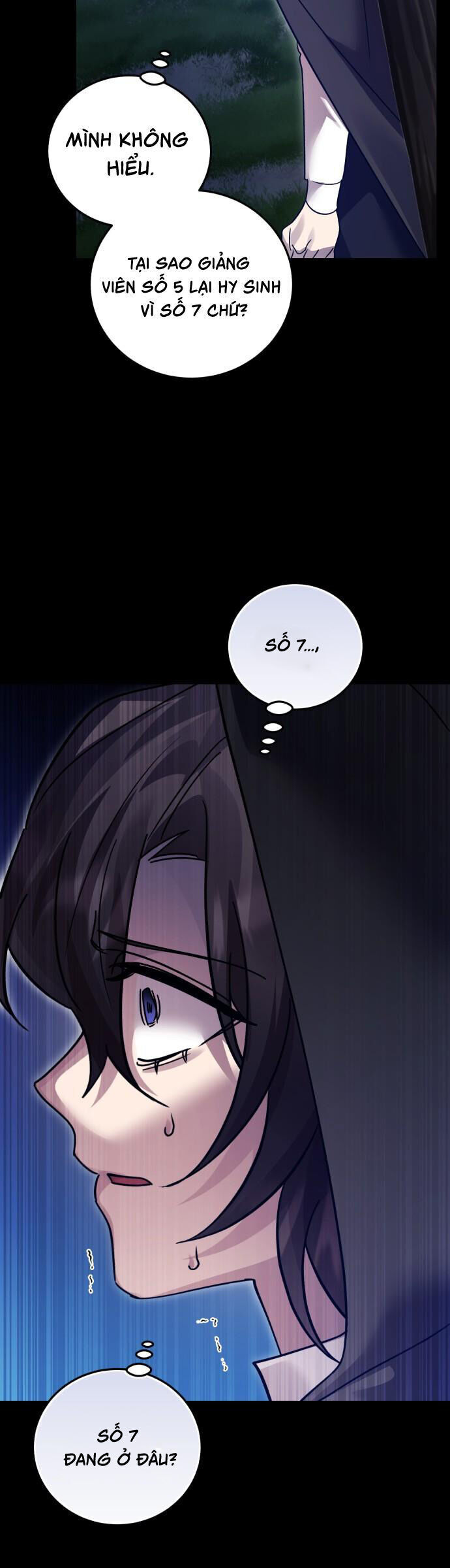 Chapter 128 Page 54