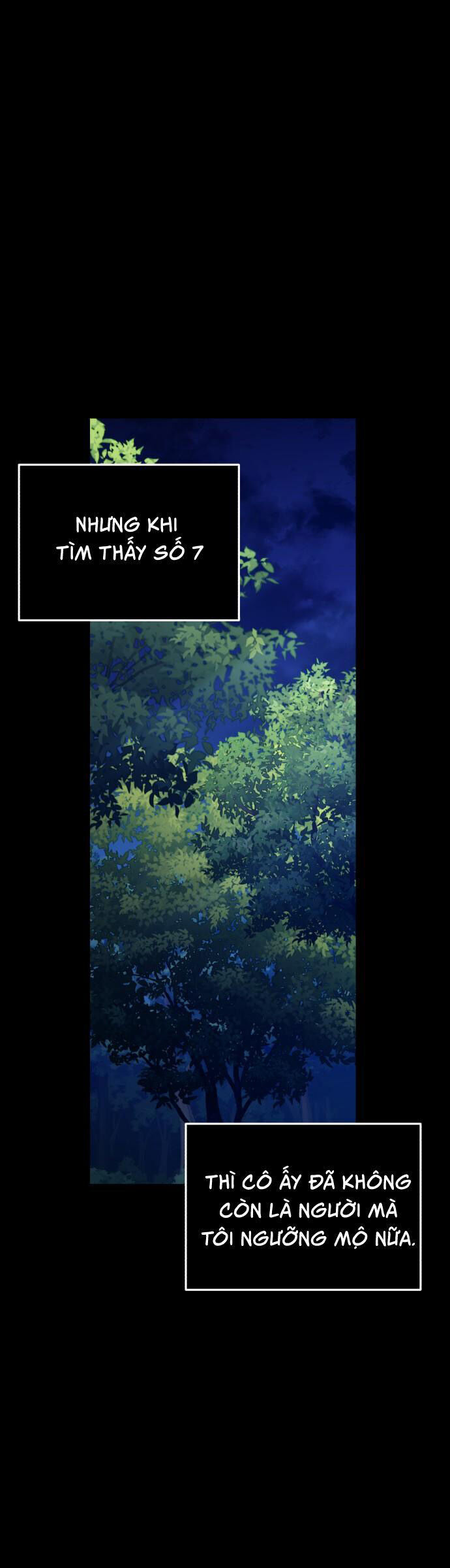 Chapter 128 Page 55