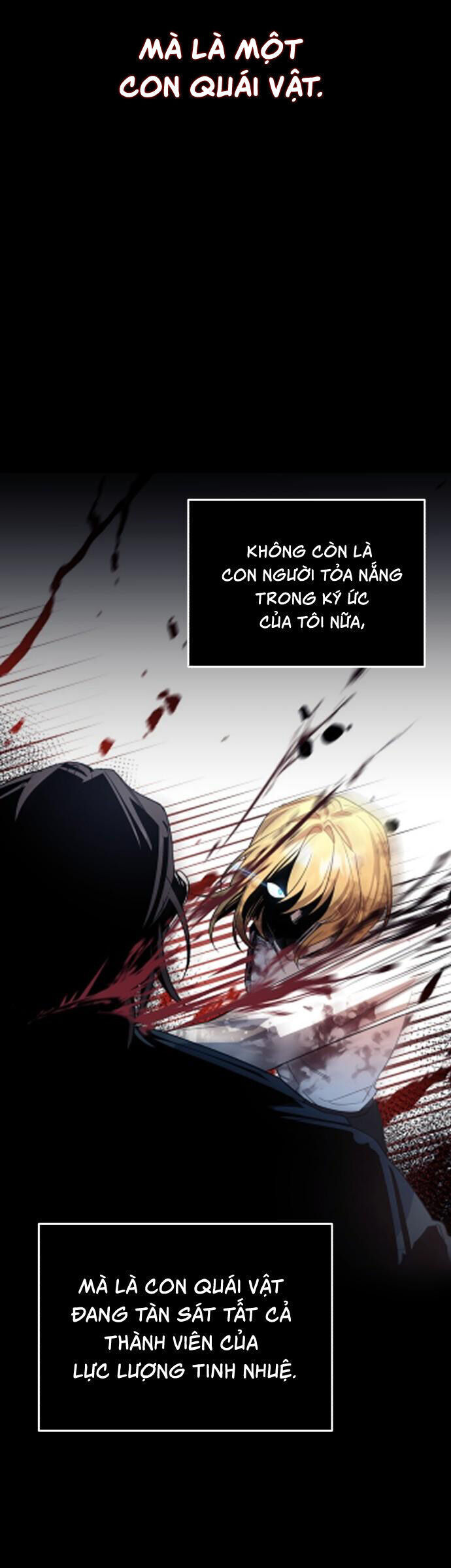 Chapter 128 Page 56