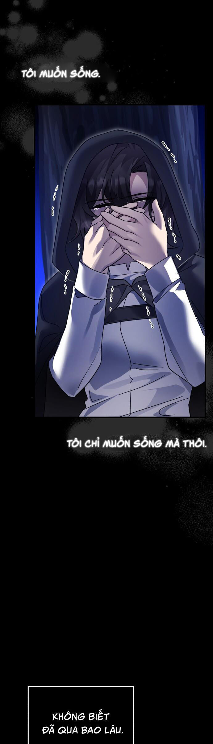 Chapter 128 Page 58