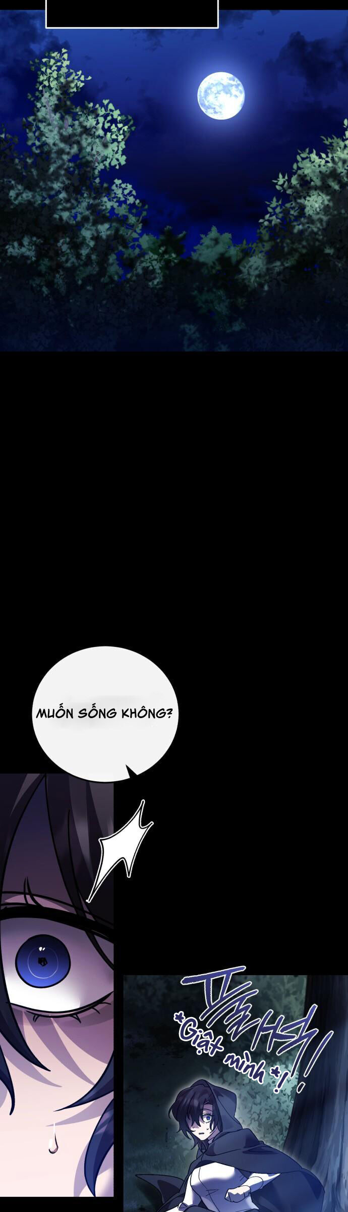 Chapter 128 Page 59