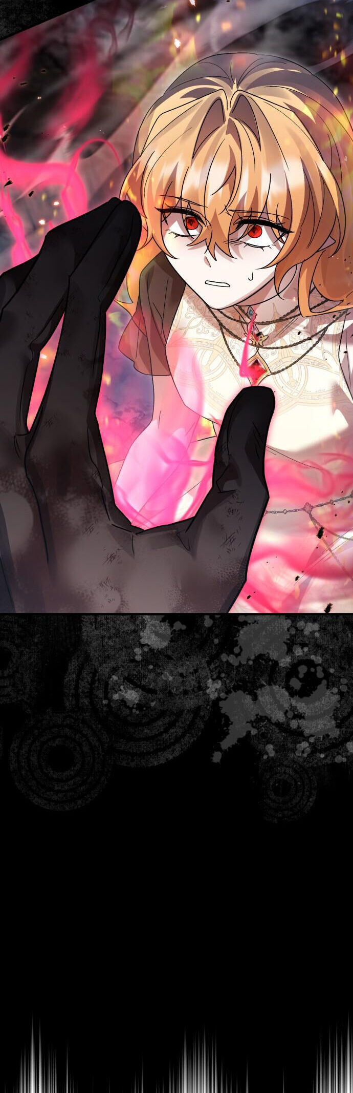 Chapter 128 Page 6