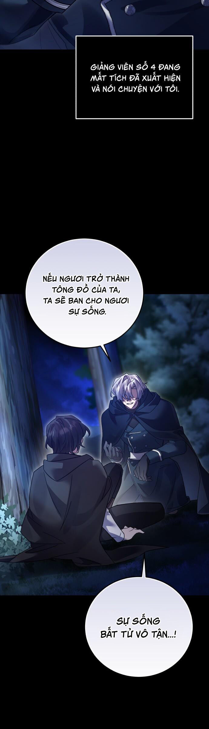 Chapter 128 Page 61