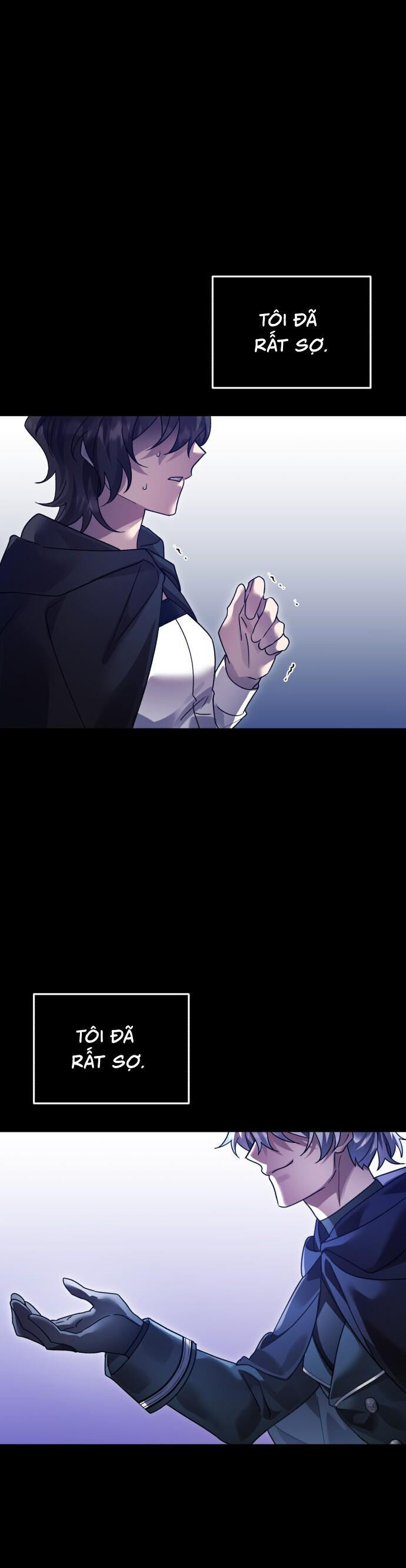 Chapter 128 Page 62