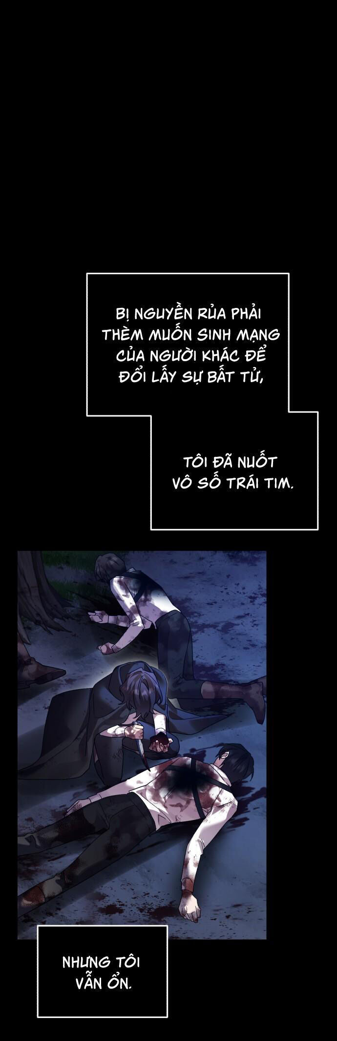 Chapter 128 Page 65