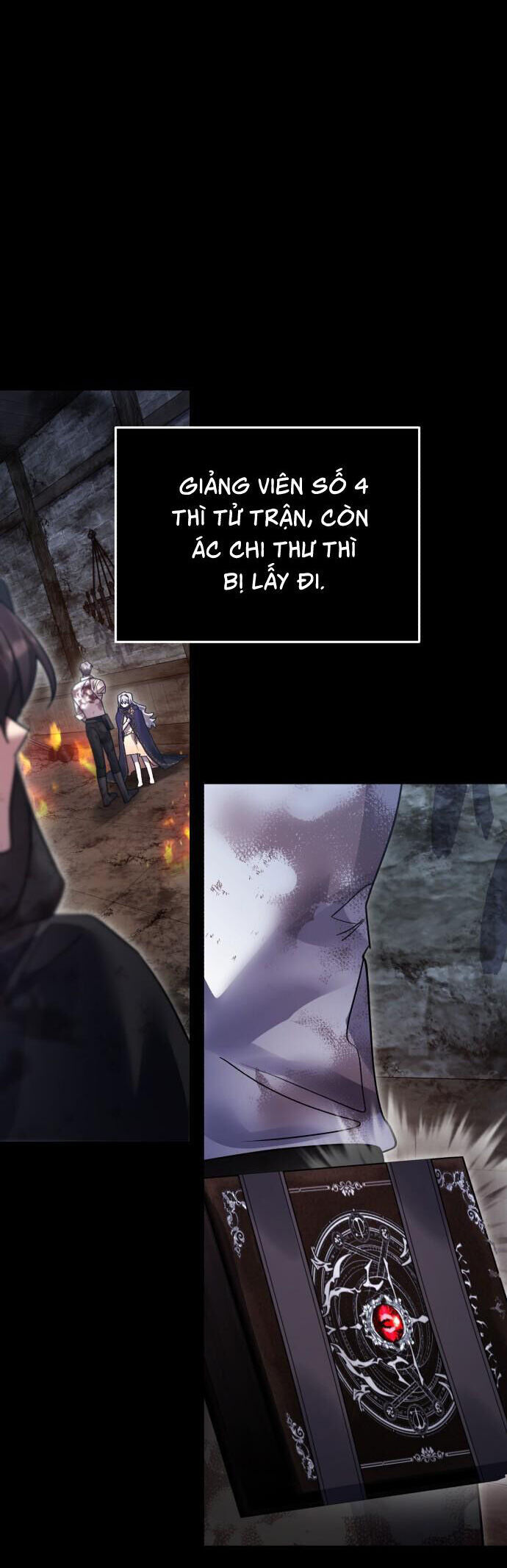 Chapter 128 Page 67