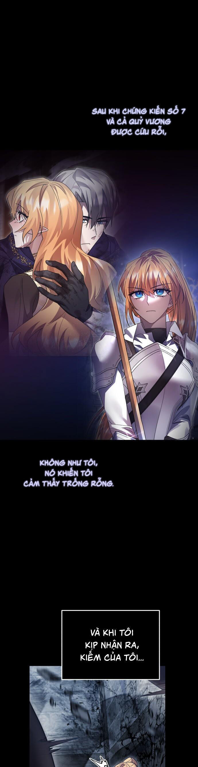 Chapter 128 Page 68