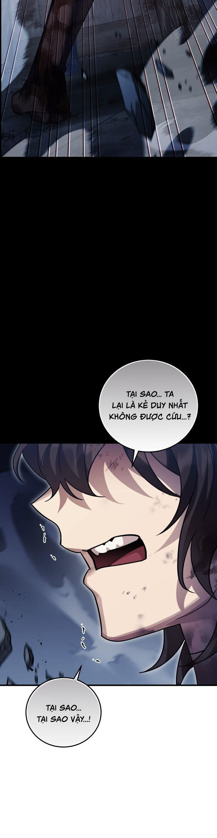 Chapter 128 Page 70