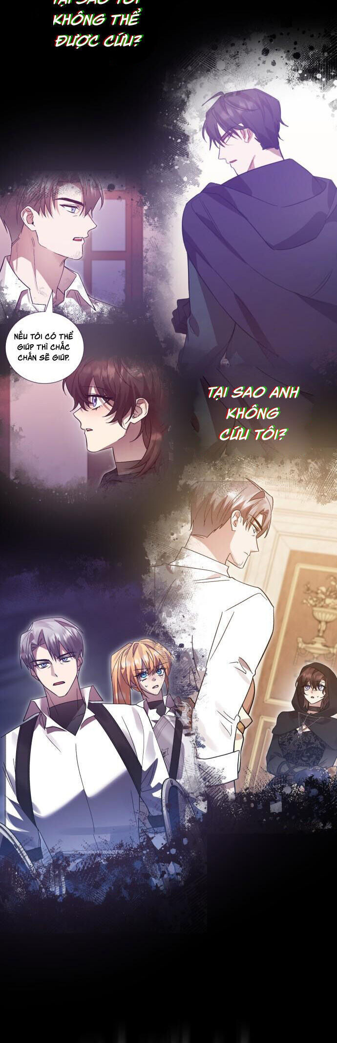 Chapter 128 Page 73