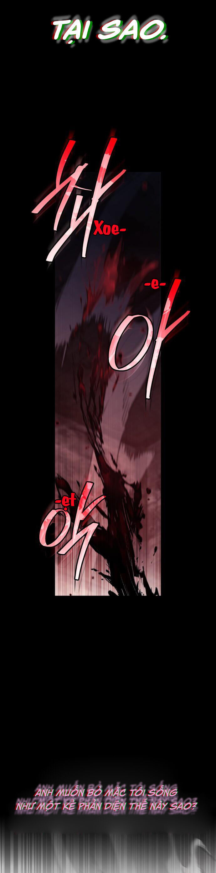 Chapter 128 Page 74