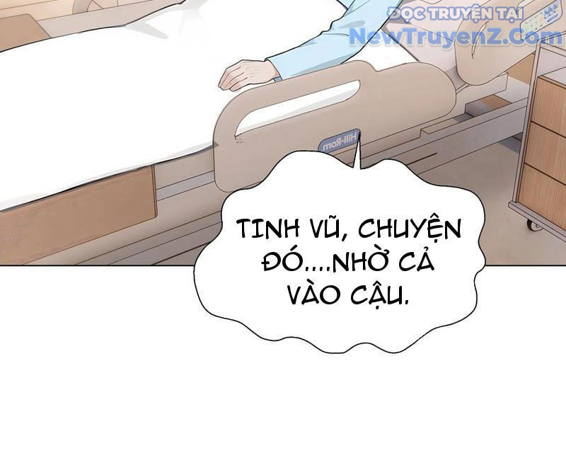 107