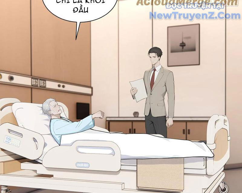 115