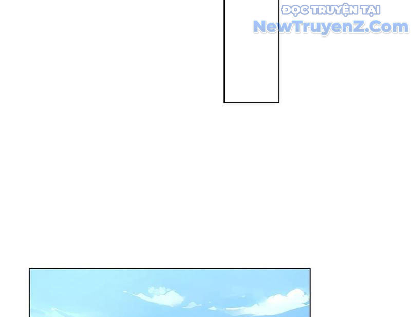 122