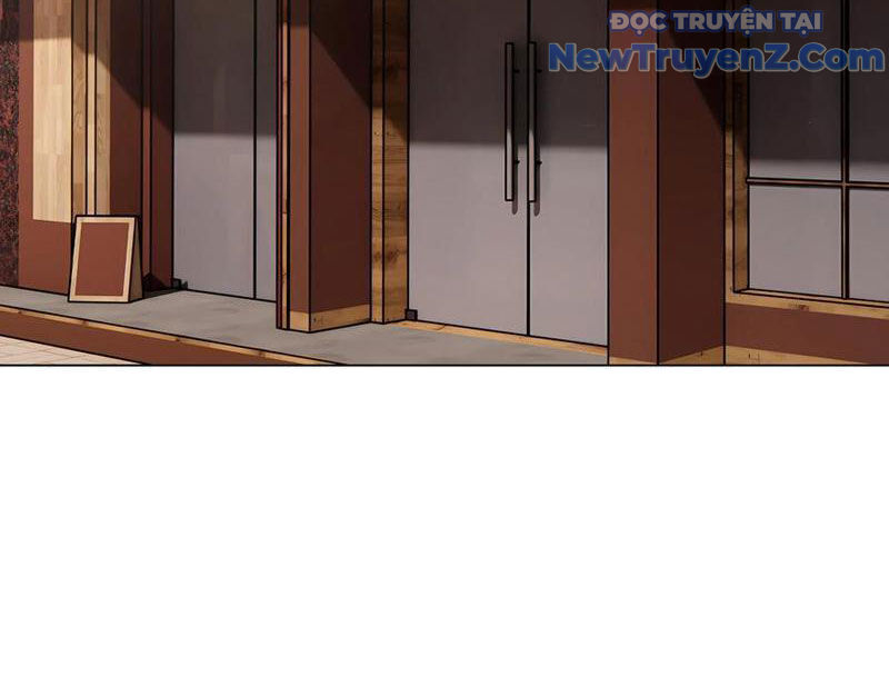 126