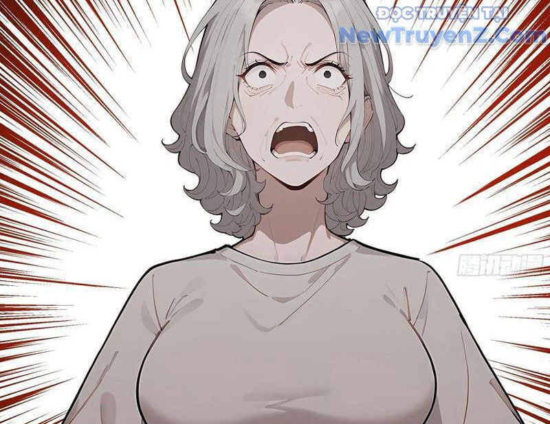 128