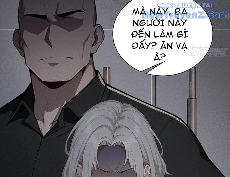 140