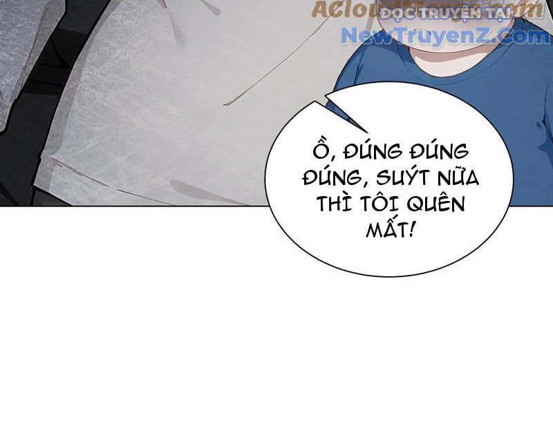142