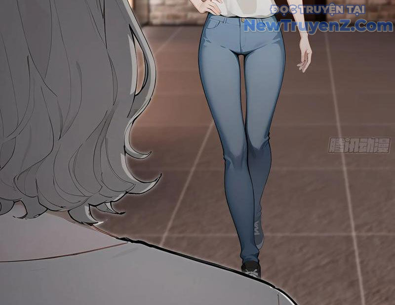 145