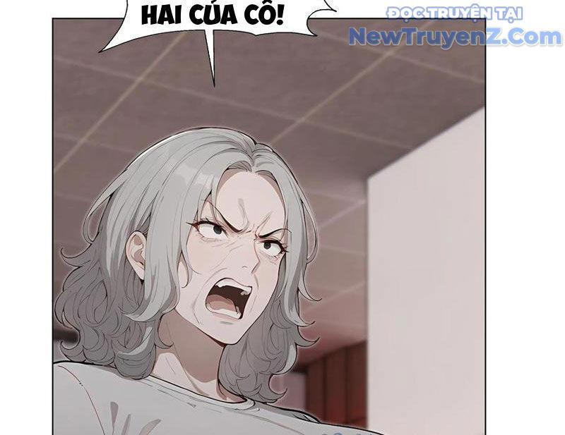 151
