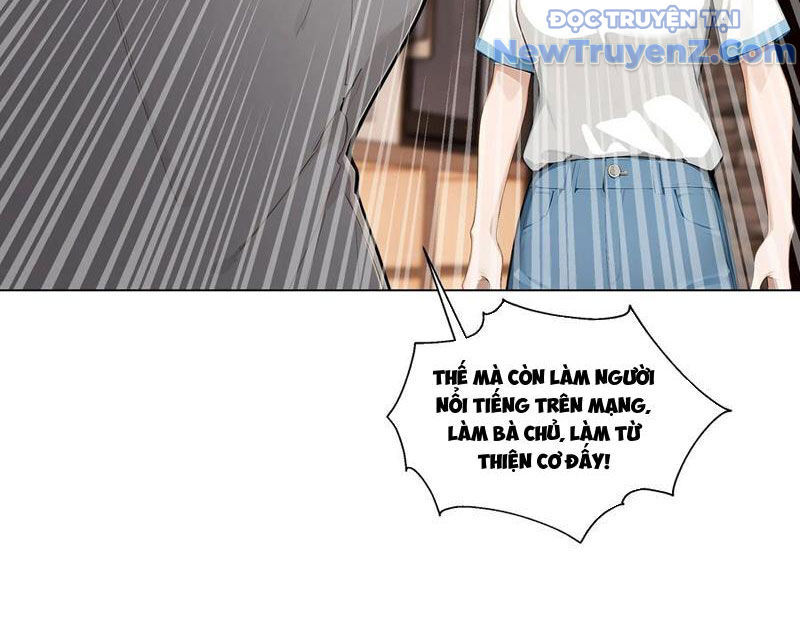 156