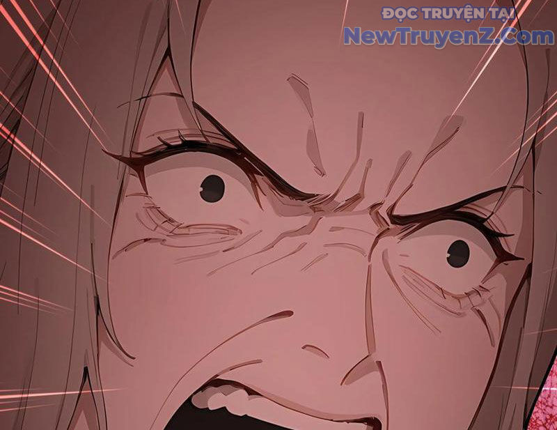 158