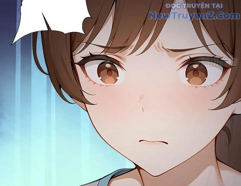 161