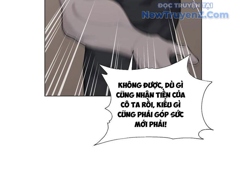64