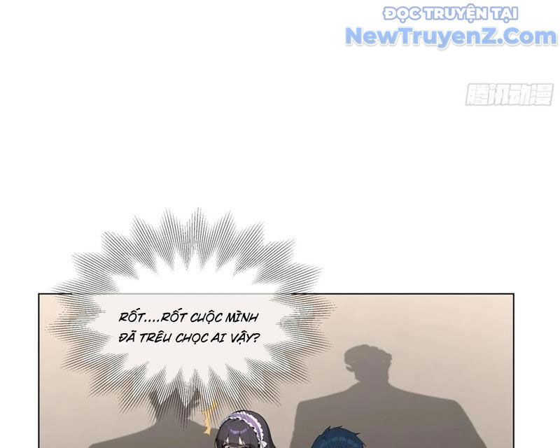 73