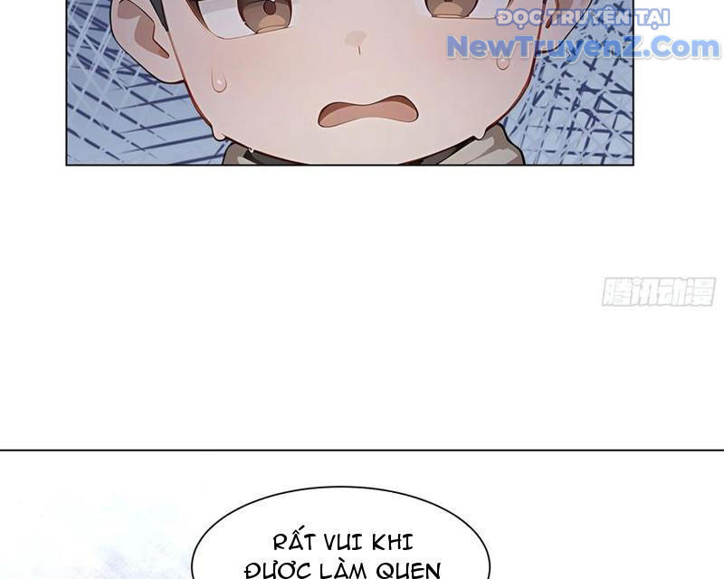 96