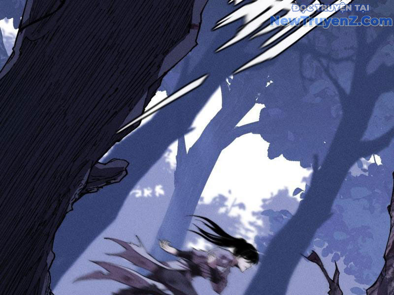 Quỷ Trọc Tiên Đạo [Chap 35-41] - Page 100