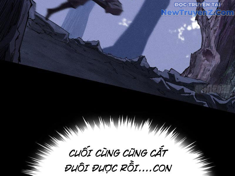 Quỷ Trọc Tiên Đạo [Chap 35-41] - Page 101