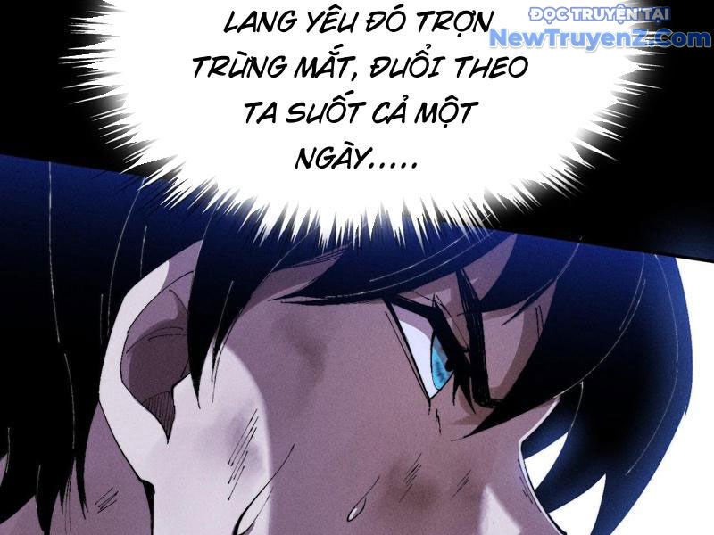 Quỷ Trọc Tiên Đạo [Chap 35-41] - Page 102