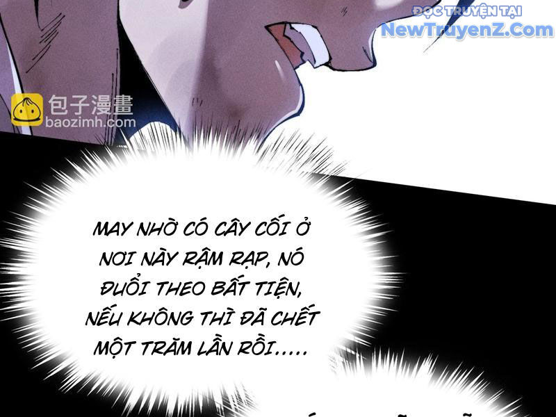Quỷ Trọc Tiên Đạo [Chap 35-41] - Page 103